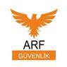Arf Güvenlik Sistemleri - İzmir